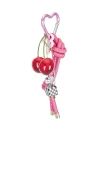 8 Other Reasons Bag Charms