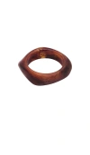 8 Other Reasons Bangle Bracelet In Beige