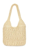8 Other Reasons Bop Shopper Tote Bag