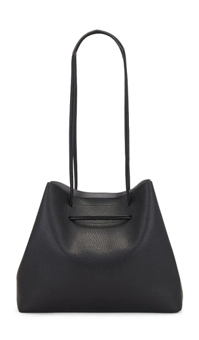 8 Other Reasons Carryall Tote In Black