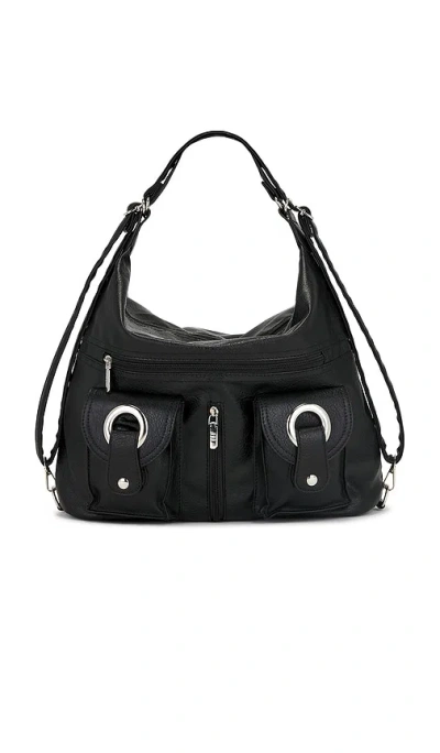 8 Other Reasons Checked Tote