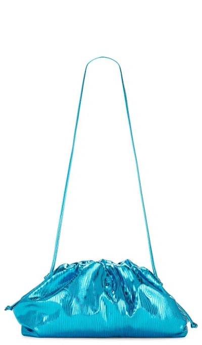 8 Other Reasons Clutch In Blue