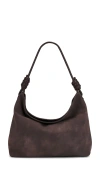 8 Other Reasons Cold Shoulder Bag