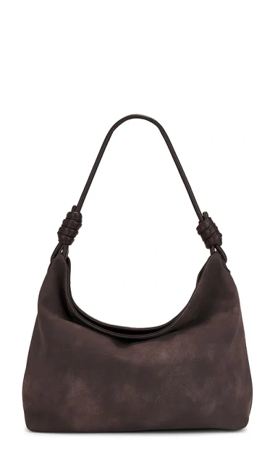 8 Other Reasons Cold Shoulder Bag