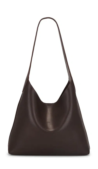 8 Other Reasons Colton Bucket Bag