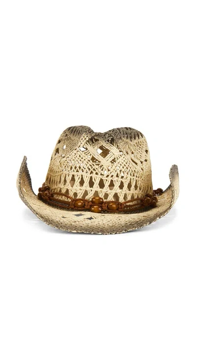 8 Other Reasons Cowboy Hat In Brown