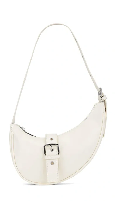8 Other Reasons Crescent Bag