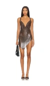 8 Other Reasons X Revolve Danni Mini Dress In Ì´ì½ë 
