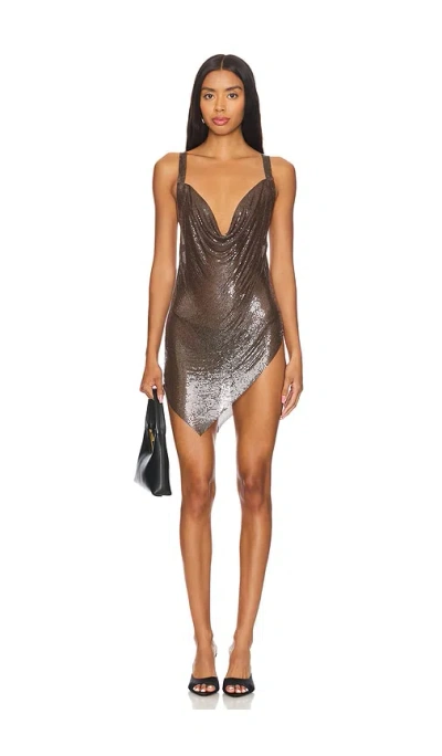 8 Other Reasons X Revolve Danni Mini Dress In Ì´ì½ë 