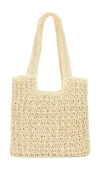 8 Other Reasons Deep Shopper Tote Bag