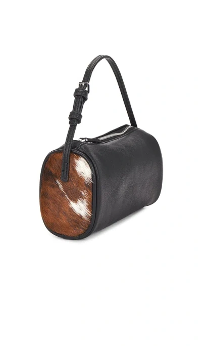 8 Other Reasons Dixie Mini Barrel Bag