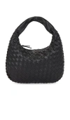 8 Other Reasons Emily Shoulder Bag