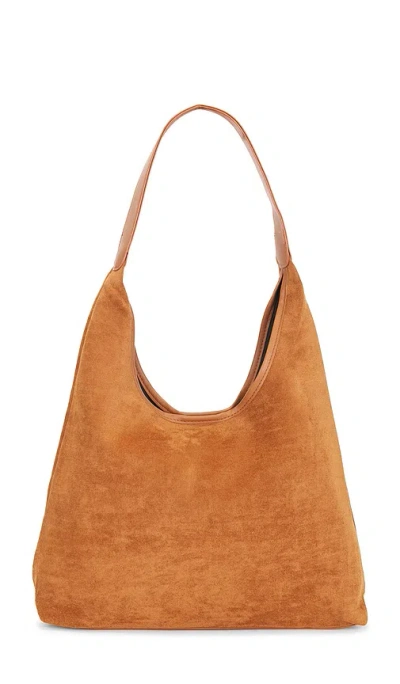 8 Other Reasons Estelle Everyday Tote In Tan