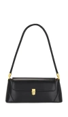 8 Other Reasons French Bag In 블랙