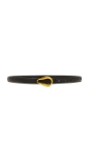 8 Other Reasons Genuine Leather Belt