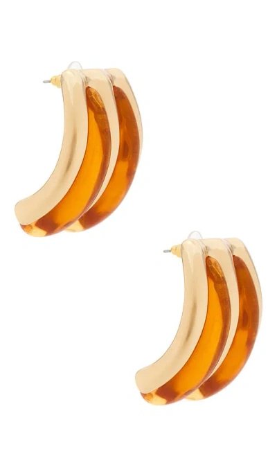 8 Other Reasons Gia Stud Earring In Multi