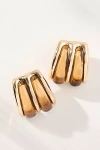 8 Other Reasons Gia Stud Earrings In Gold