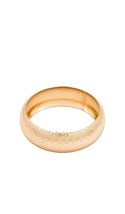8 Other Reasons Gold Bangle In 金色