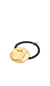 8 Other Reasons Hair Tie