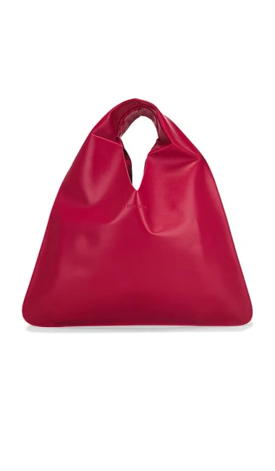 8 Other Reasons Hobo Slouch Bag