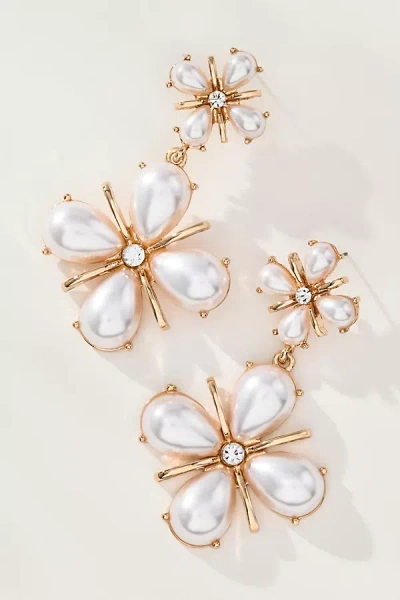 8 Other Reasons Isabella Earrings In Gold