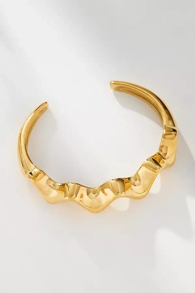 8 Other Reasons Jackson Cuff Bracelet