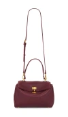8 Other Reasons Jane Shoulder Bag In Red