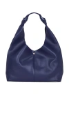 8 Other Reasons Jordan Hobo Bag In Blue