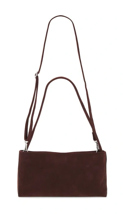 8 Other Reasons Jubi Shoulder Bag In Brown
