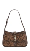 8 Other Reasons Justine Bag