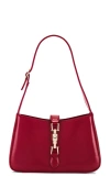 8 Other Reasons Justine Bag In Red