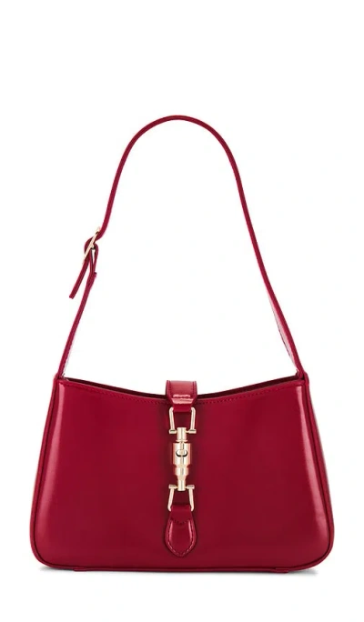 8 Other Reasons Justine Bag In Red