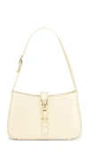 8 Other Reasons Justine Shoulder Bag