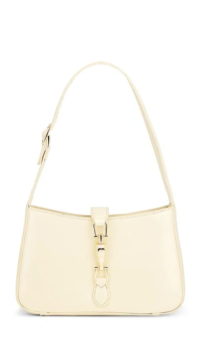 8 Other Reasons Justine Shoulder Bag