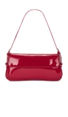 8 Other Reasons Kali Shoulder Bag