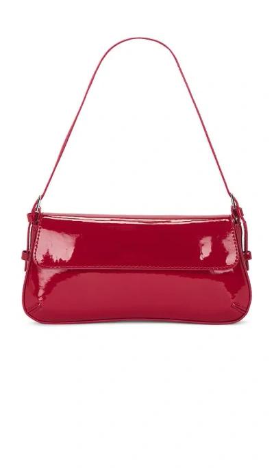 8 Other Reasons Kali Shoulder Bag