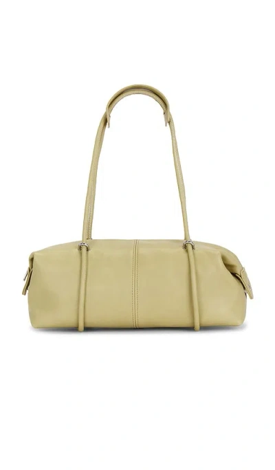 8 Other Reasons Kenny Weekend Top Handle Bag In Olive
