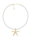 8 Other Reasons Keys Choker
