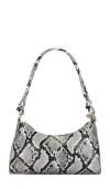 8 Other Reasons Knot Shoulder Bag In Multi