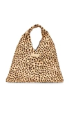 8 Other Reasons Luxe Hobo Slouch Bag