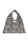 8 Other Reasons Luxe Hobo Slouch Bag