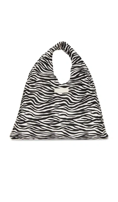 8 Other Reasons Luxe Hobo Slouch Bag