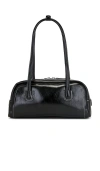 8 Other Reasons Mia Bowling Bag