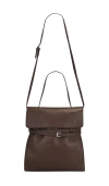 8 Other Reasons Mini Bucket Bag