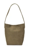8 Other Reasons Nicole Bucket Bag In Green