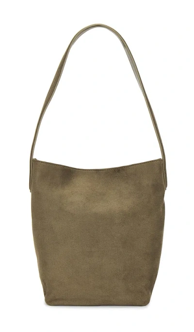 8 Other Reasons Nicole Bucket Bag In Green