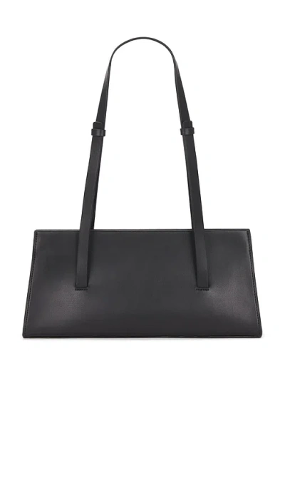 8 Other Reasons Quinn Shoulder Bag In Black