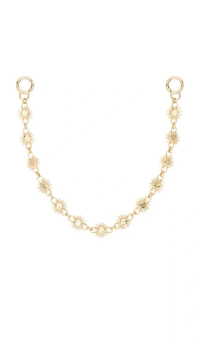 8 Other Reasons Reilly Bag Charms In Gold