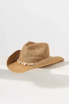 8 Other Reasons Shell-trim Straw Rancher