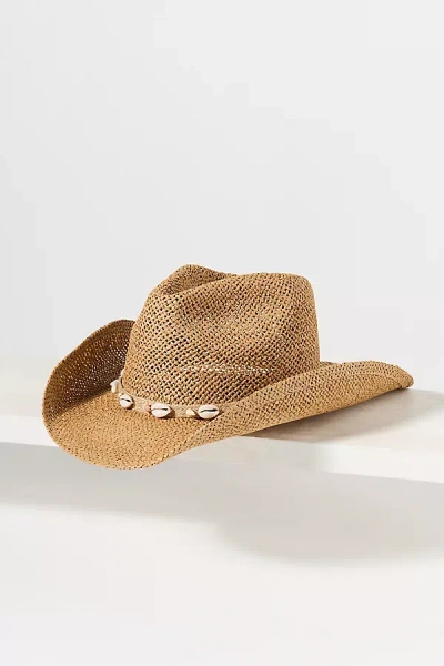 8 Other Reasons Shell-trim Straw Rancher
